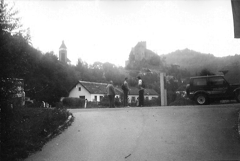 skenovat0013